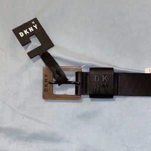 DKNY BELT